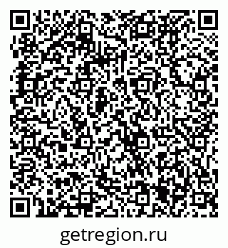 79061235798