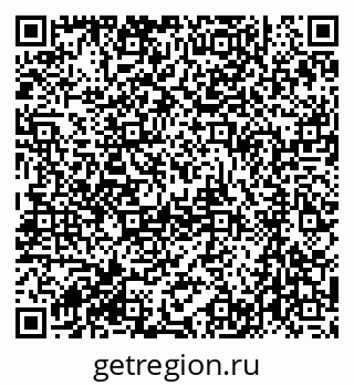 79061235799