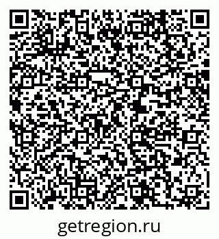 79061235801