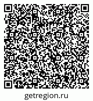 79061235802