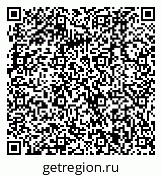79061235803