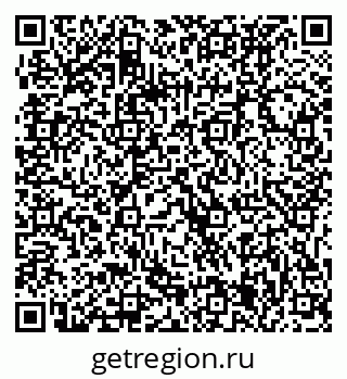 79061235804