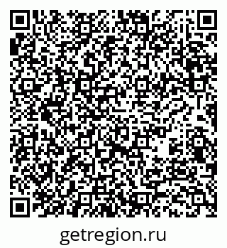 79061235805