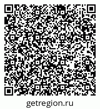 79061235806