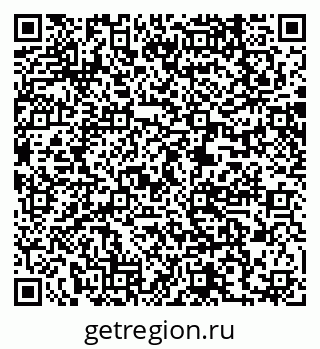 79061235807