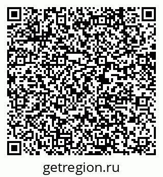 79061235809