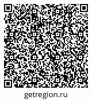 79061235810