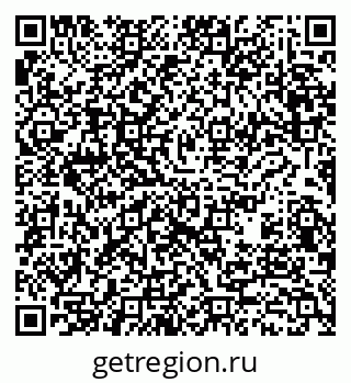 79061235811