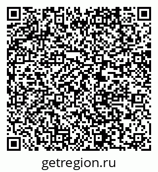 79061235812