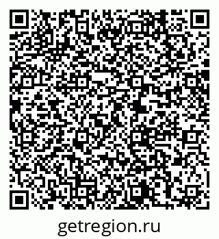 79061235813