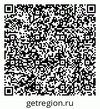 79061235814