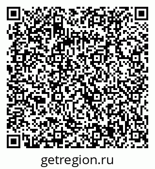 79061235816