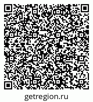 79061235817