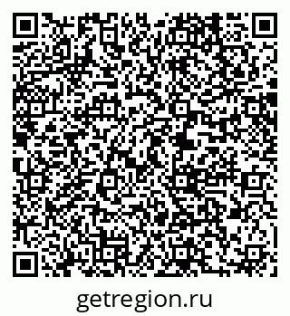 79061235818