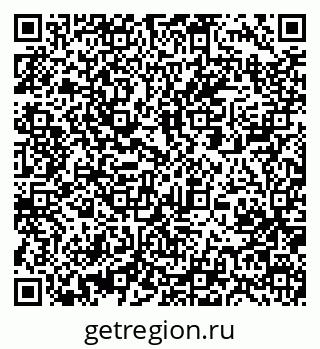 79061235819