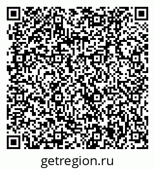 79061235820