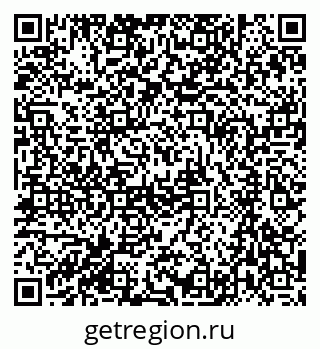 79061235821