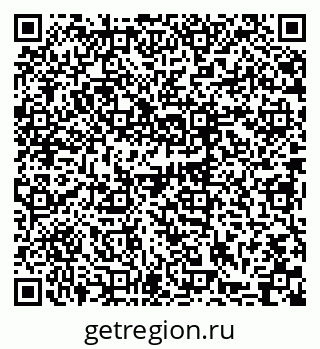 79061235823