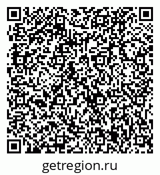 79061235824