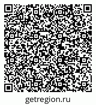 79061235825