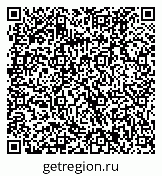 79061235827