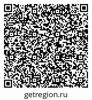 79061235828