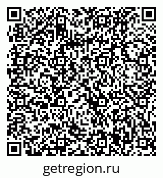 79061235829
