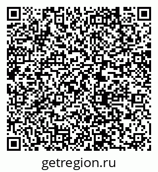 79061235830