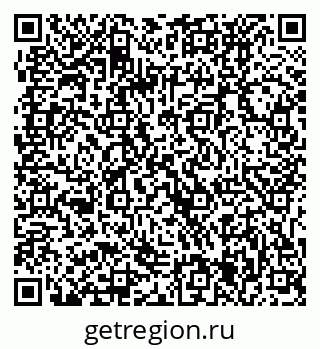 79061235831