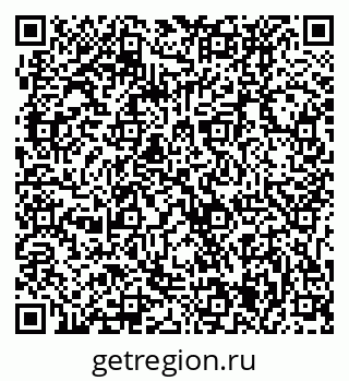 79061235832