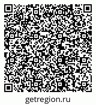 79061235833
