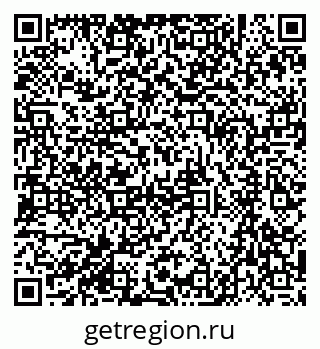 79061235834