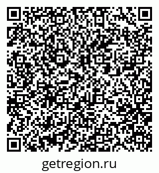 79061235836