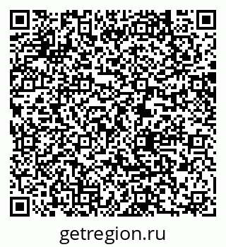 79061235838