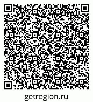 79061235839