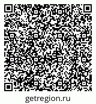 79061235840