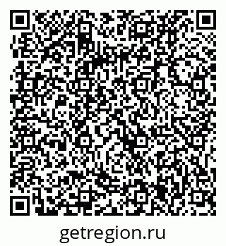 79061235841