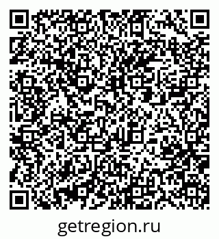 79061235842