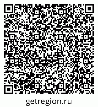 79061235843