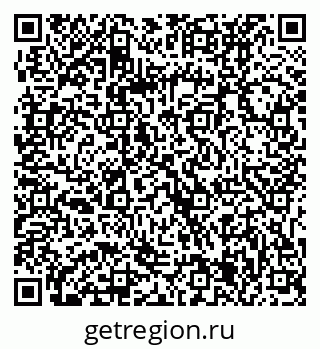 79061235844
