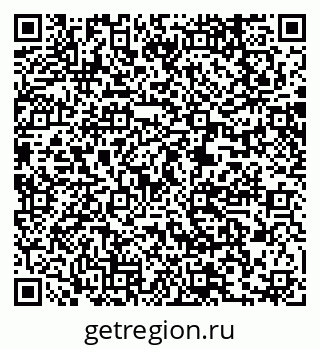 79061235845