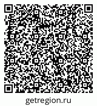 79061235846