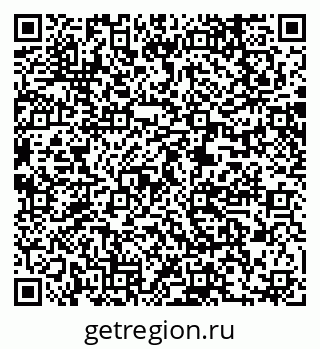 79061235848