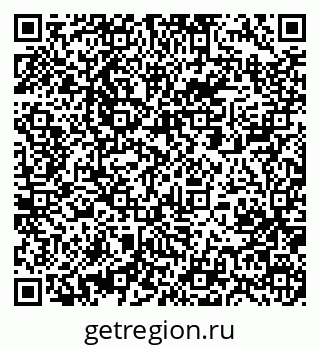 79061235849