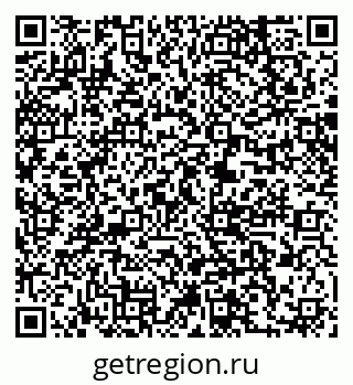 79061235850
