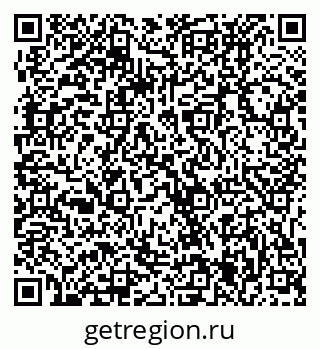 79061235851