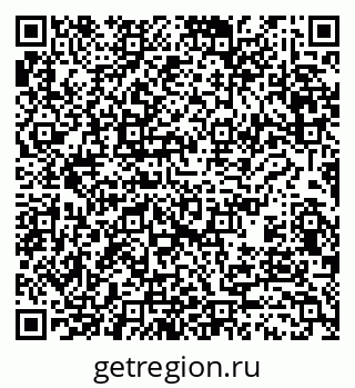 79061235852