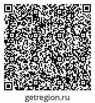 79061235853