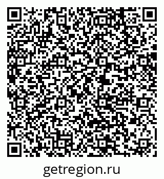 79061235855