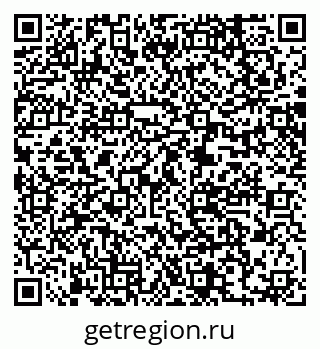 79061235856